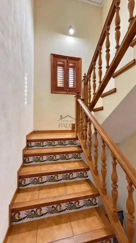 Maison avec piscine à vendre à Carcaixent, imagen 18