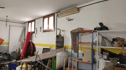 Photo 5 of Country house for sale in Calle Horno, Secastilla, Huesca