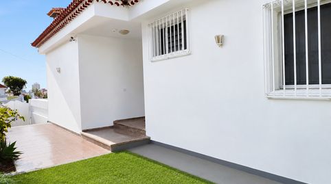 Foto 2 de Casa o xalet en venda a Calle Bolivia, 17, Longuera - Toscal, Los Realejos