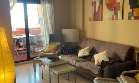 Foto 4 de Pis de lloguer a Calle Rector Juan de Dios López González, -1, Playa de Granada, Granada