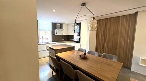 Photo 5 of Duplex for sale in Carrer de Salvador Espriu, La Vila Olímpica del Poblenou, Barcelona