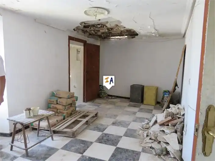 Adossat en venda a Martos, imagen 2