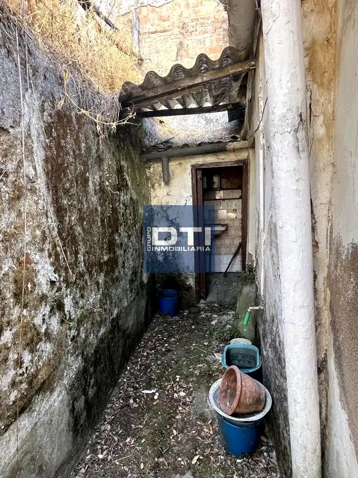 Casa con giardino in vendita a Calle Sevilla, imagen 13