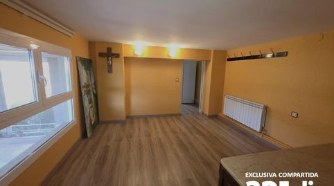 Foto 5 de Casa o chalet en venta en Carrer Santa Elena, Airesol, Castellar del Vallès