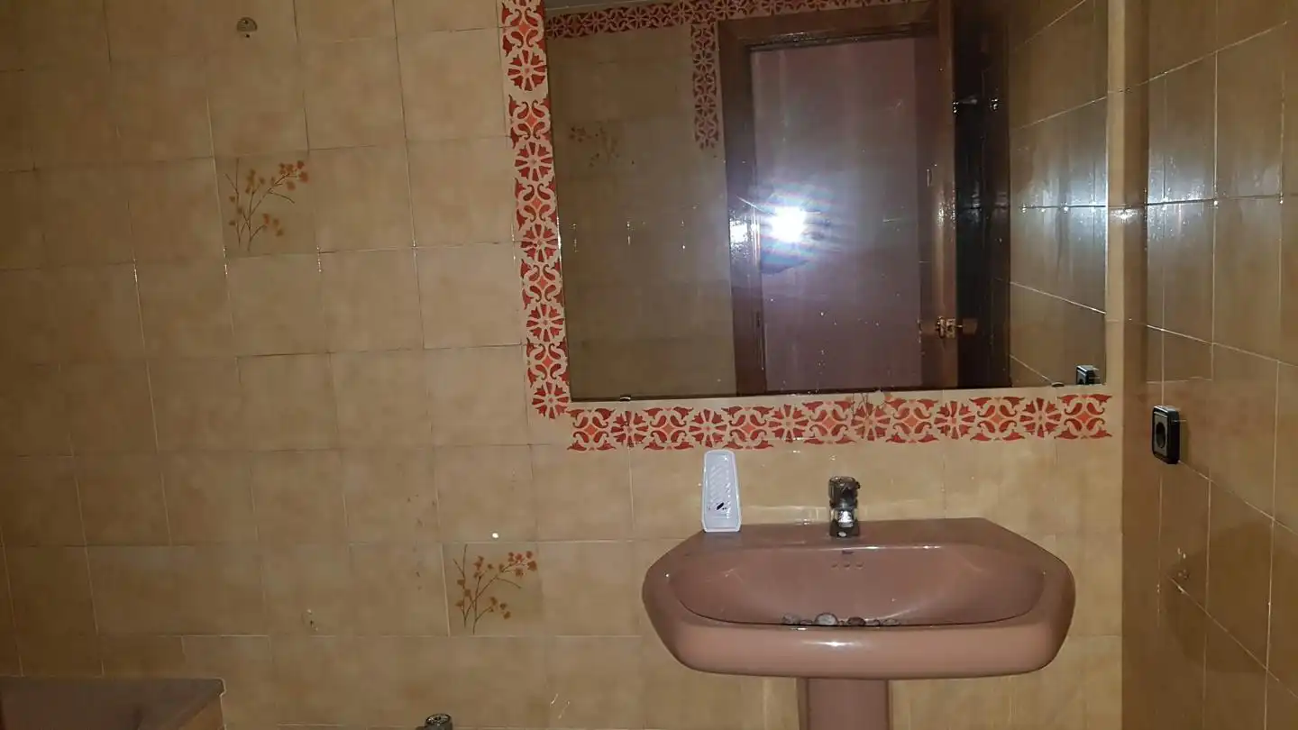 Piso en venta en Carrer Masia, imagen 19