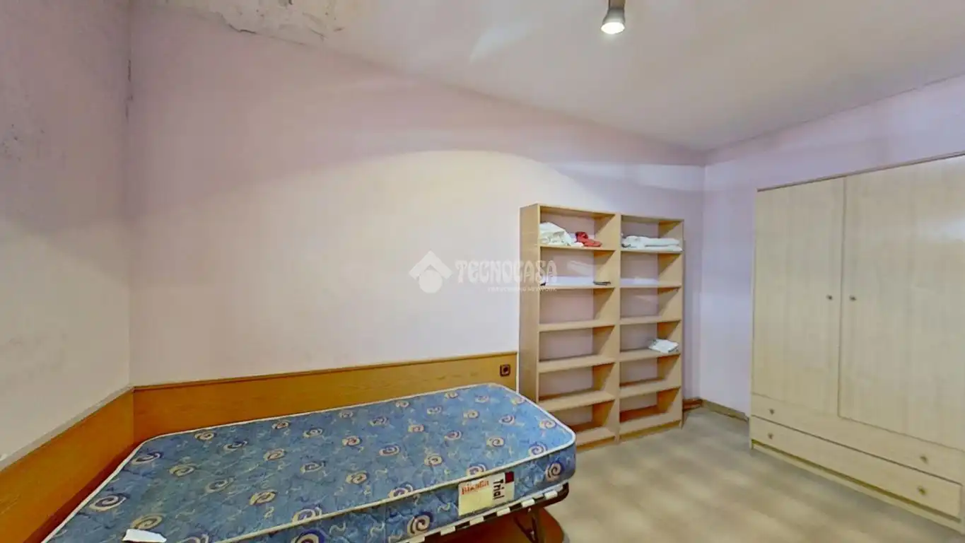 Maison jumelée avec terrasse à vendre à Plaça Catalunya, imagen 25