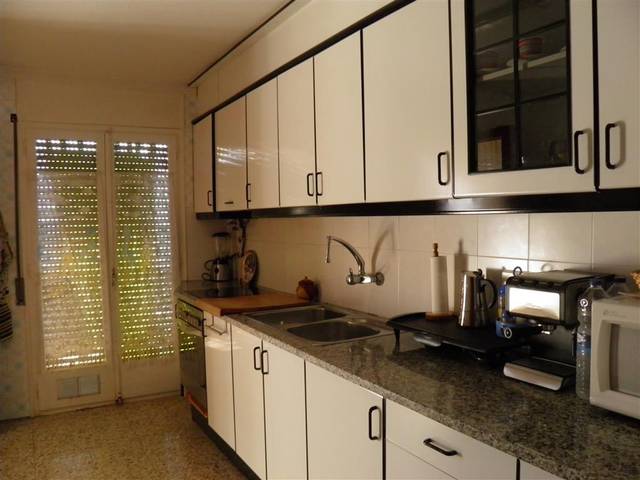 Piso en Venta en Torelló