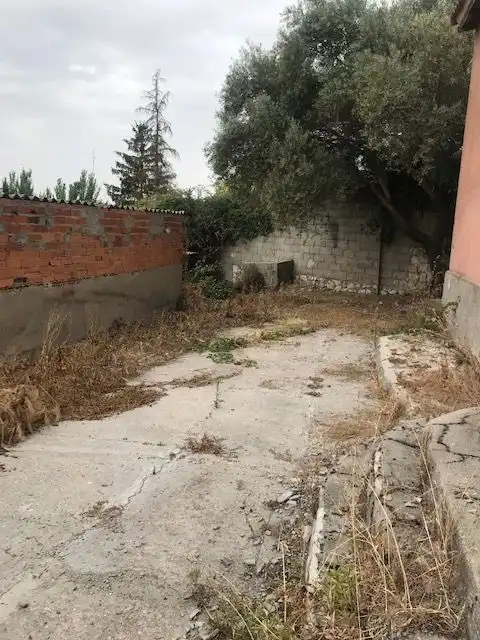 Casa o chalet en venta en Cuéllar
