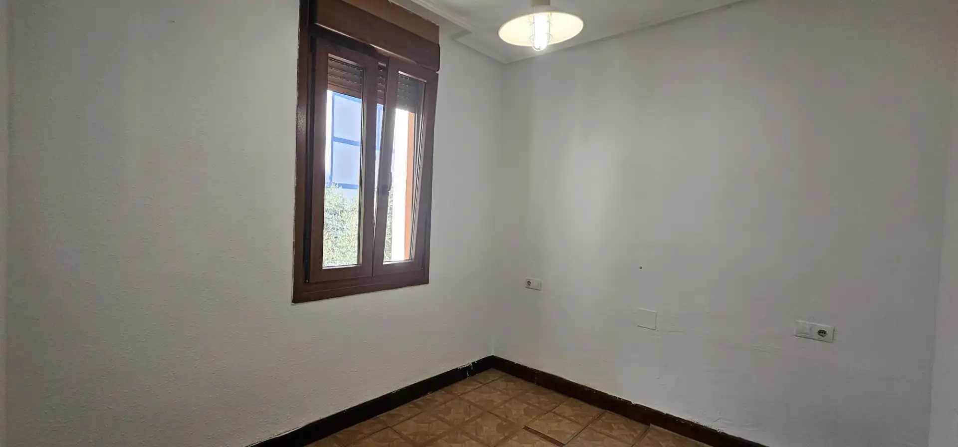 Flat for sale in Francisco Gomez Kalea, Bagatza - San Vicente