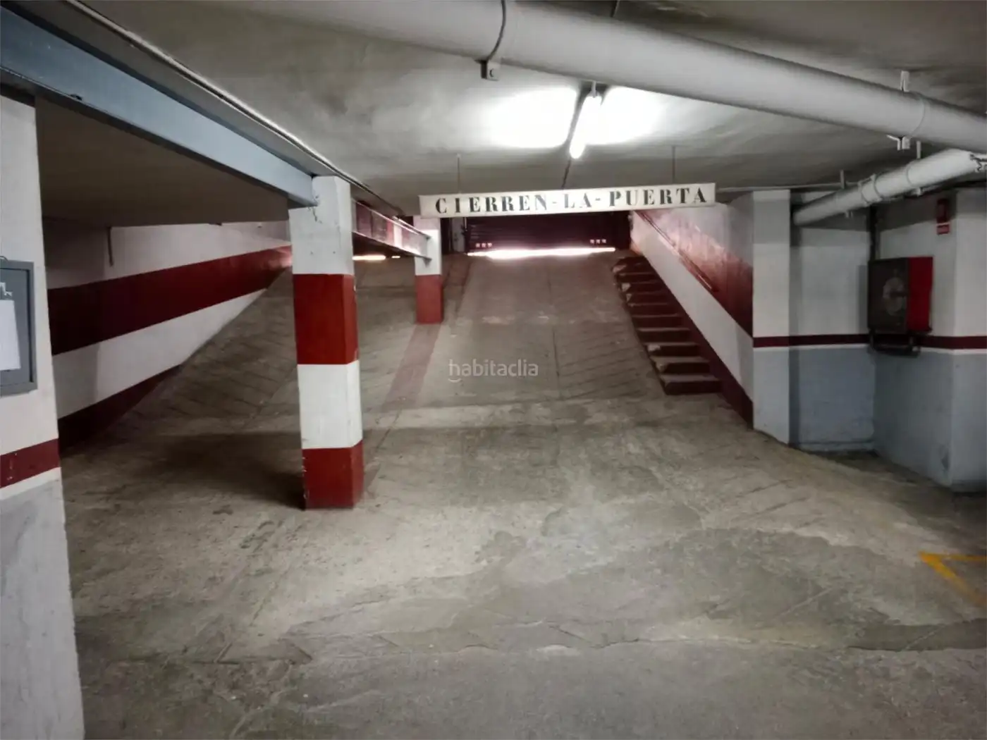 Individuale in vendita a Carrer de Madrid 5, imagen 6