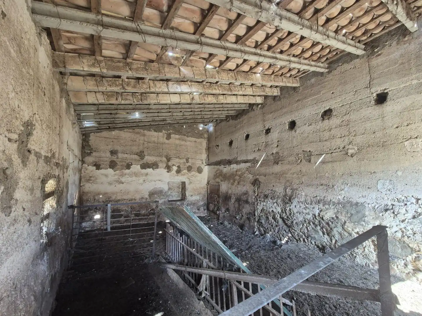Casa rústica con jardín en venta en Sineu, imagen 33