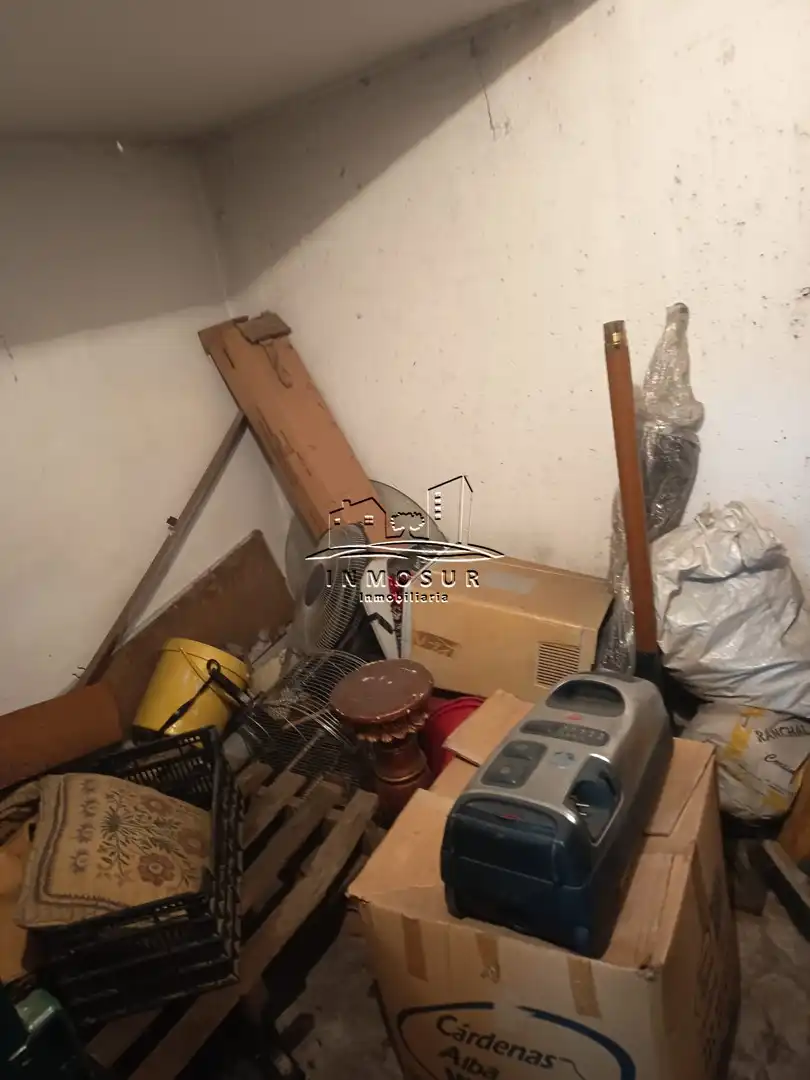 Wohnung zum Verkauf in Las Tinajerías - Juderías, imagen 26