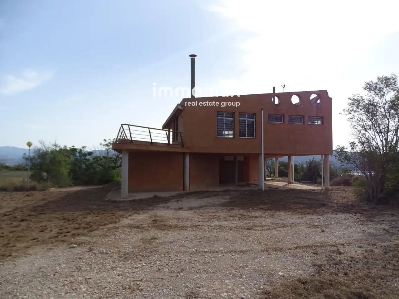 Villa in vendita a 47, imagen 54