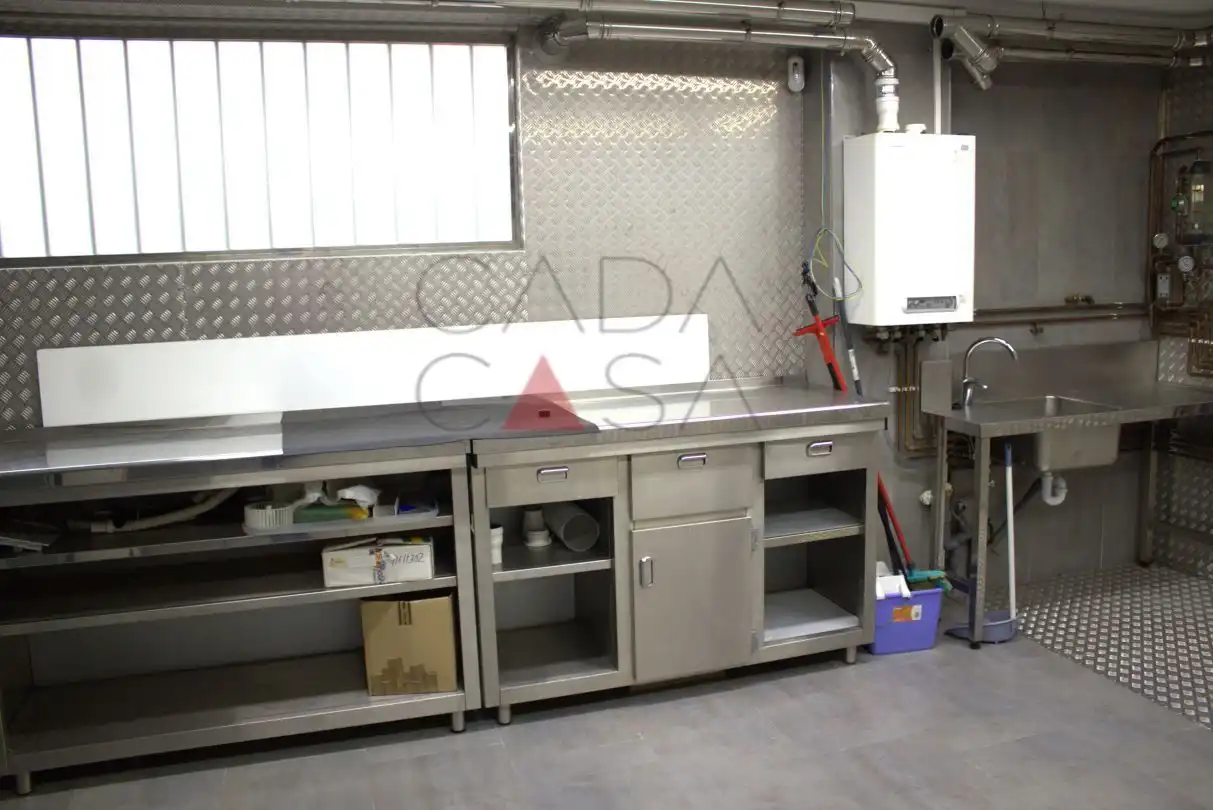 Business premises for sale in c/miguel Hernández, imagen 11