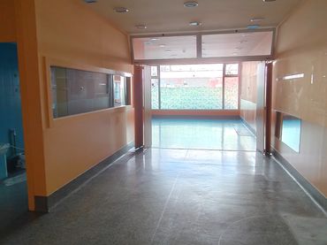 Local comercial en venta en Zizur Mayor / Zizur Nagusia