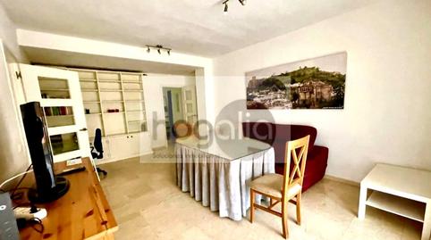 Photo 4 of Flat to rent in Tiro de Línea,  Sevilla Capital