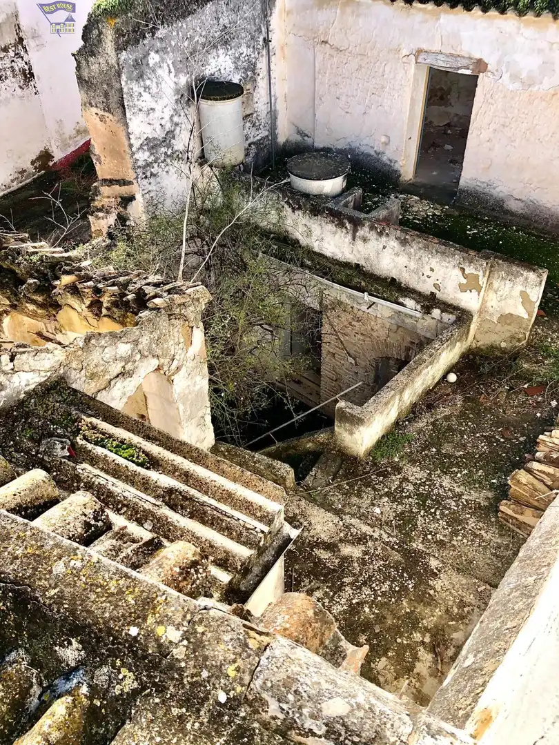 Casa en venda a Arcos de la Frontera, imagen 51
