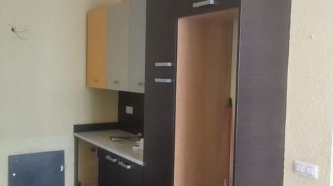 Foto 4 de Dúplex en venta en Llagostera, Girona