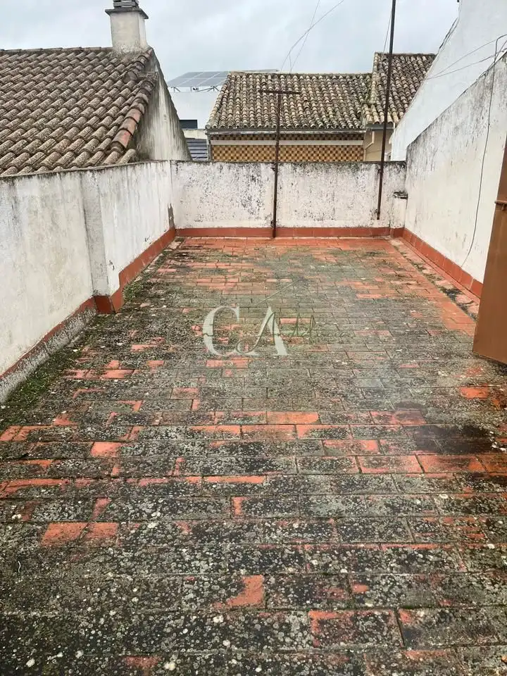 Casa en venda a Aguilar, imagen 14