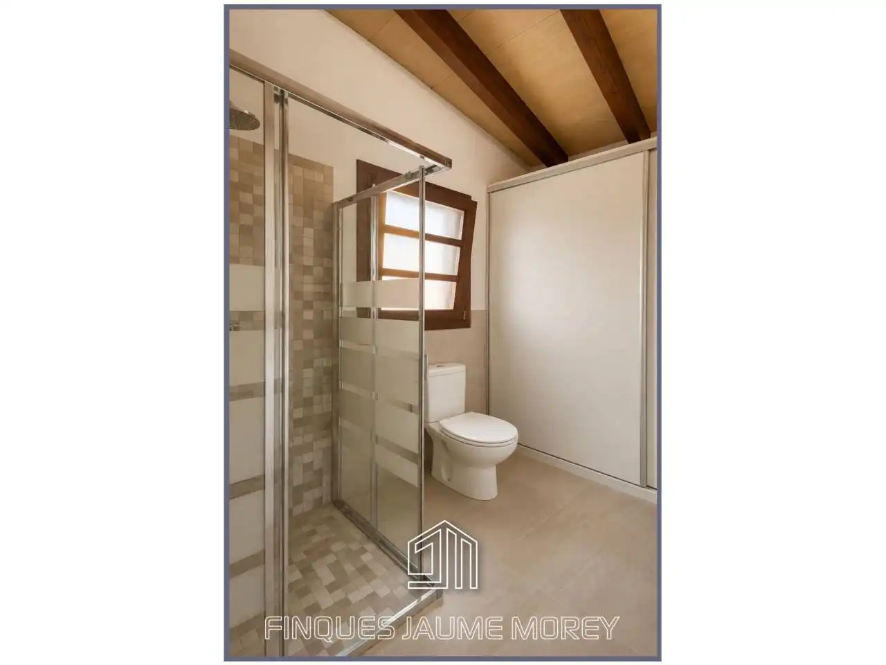 Country house with garden for sale in Calle Josep Morro Cerdà 1, imagen 35