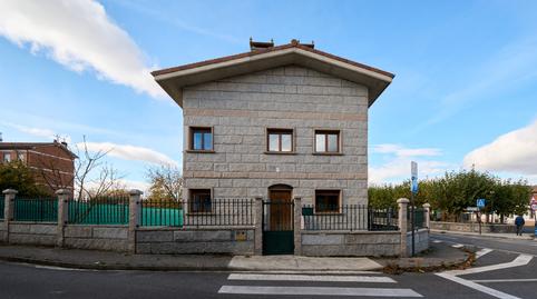 Photo 5 of House or chalet for sale in Aspidea Kalea, 36, Abetxuko, Araba - Álava