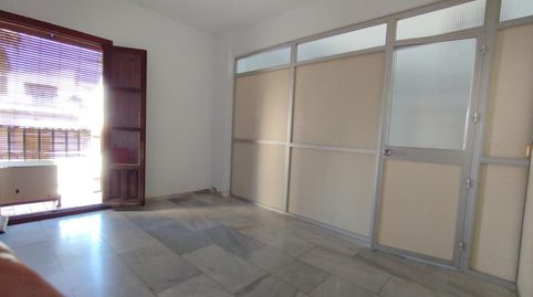 Foto 3 de Oficina de alquiler en Zona Centro, Córdoba Capital