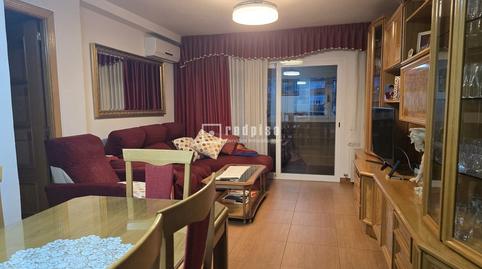 Photo 2 of Flat for sale in Veredillas, Torrejón de Ardoz