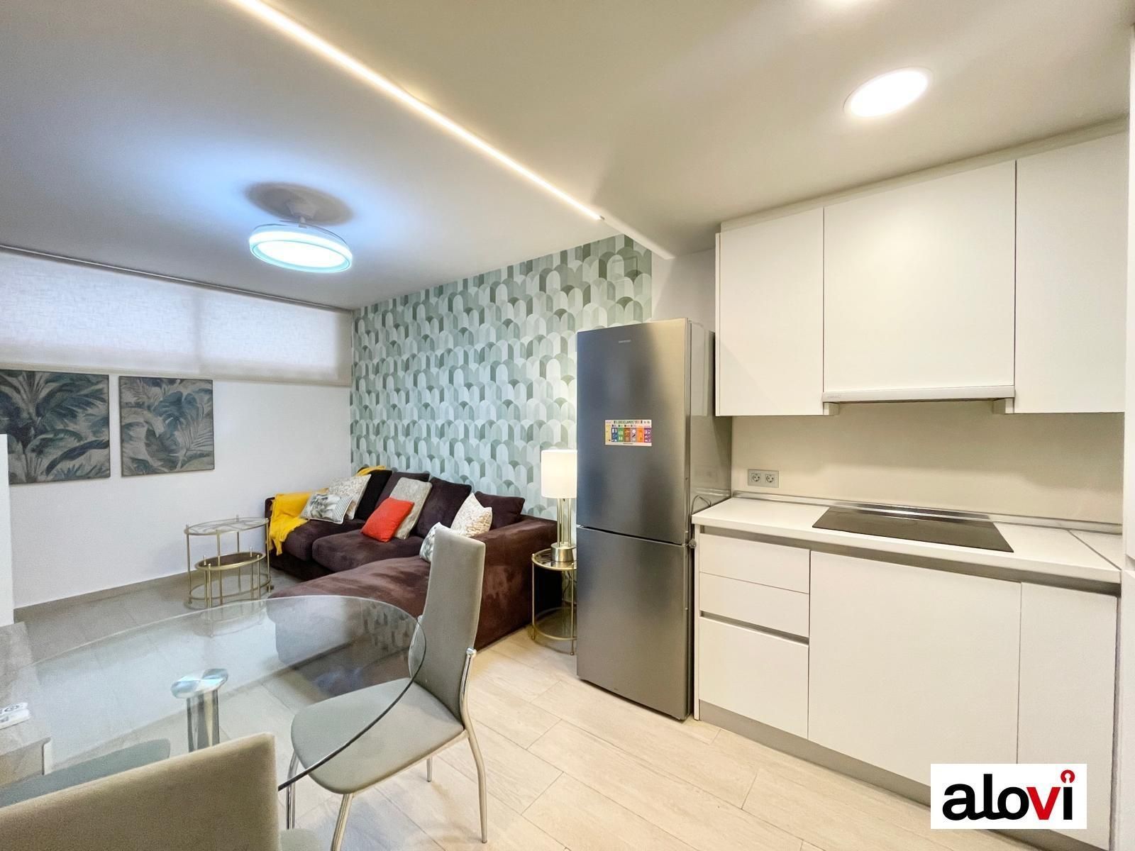 Apartment to rent in Fígares