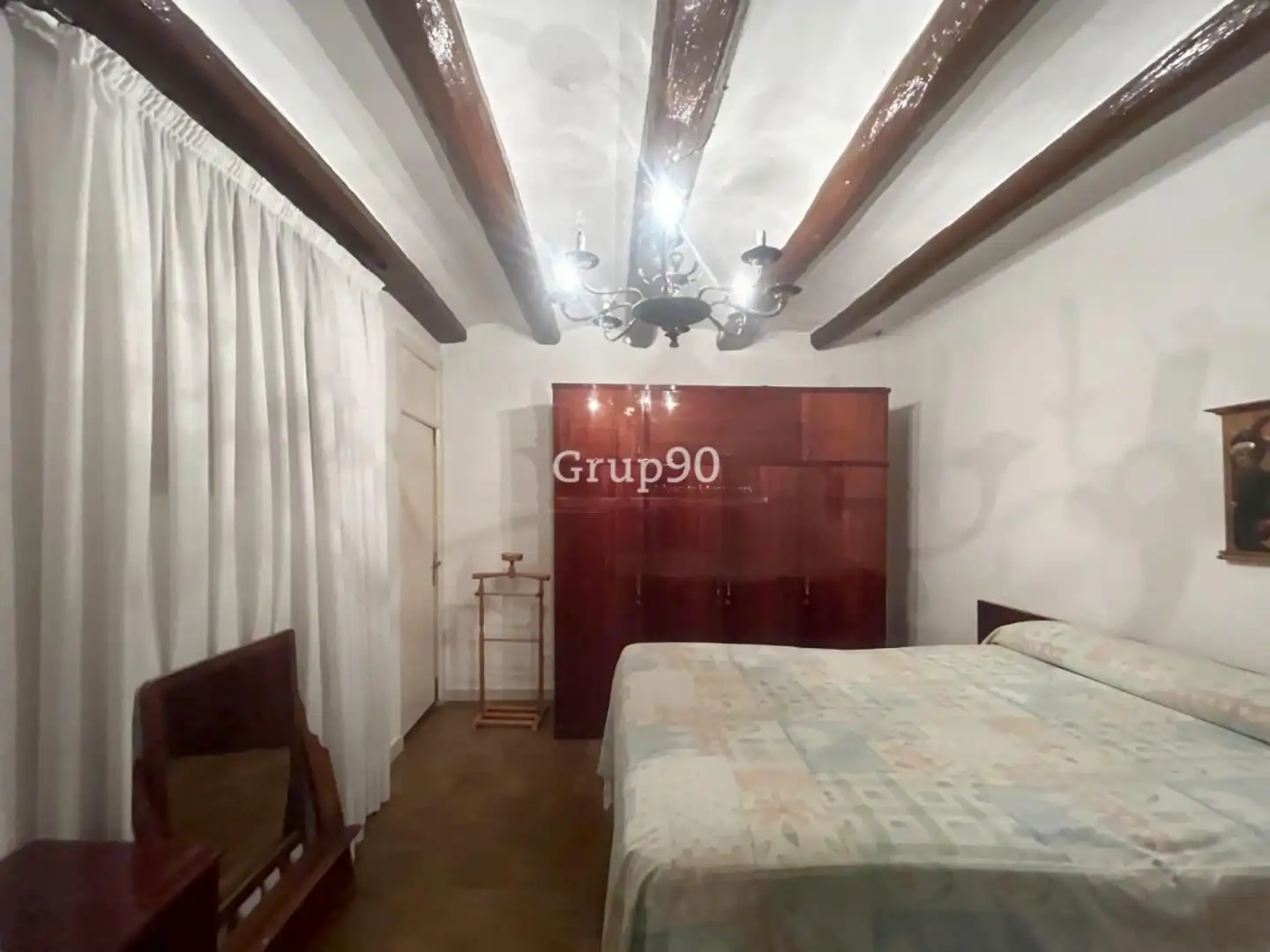 Casa o chalet en venta en Artesa de Lleida con Aire acondicionado, Terraza y Trastero