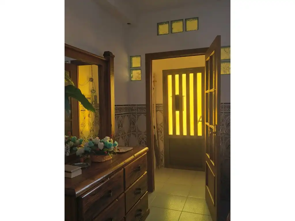 Maison à vendre à Almodóvar del Campo, imagen 18
