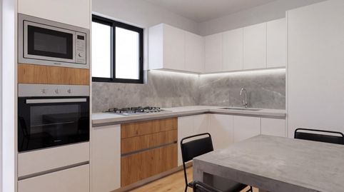 Foto 4 de Casa o chalet en venta en Lugar Palmarejo el, 3, Portada Verde - Lomo Espino - Guanche, Santa Brígida