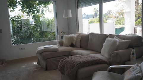 Foto 5 de Casa o chalet en venta en Reserva de Marbella, Marbella