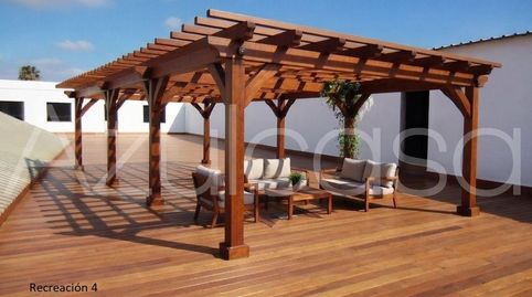 Foto 4 von Geschaftsraum zum Verkauf in Avenida Miguel Hernandez, Centro, Sant Joan d'Alacant