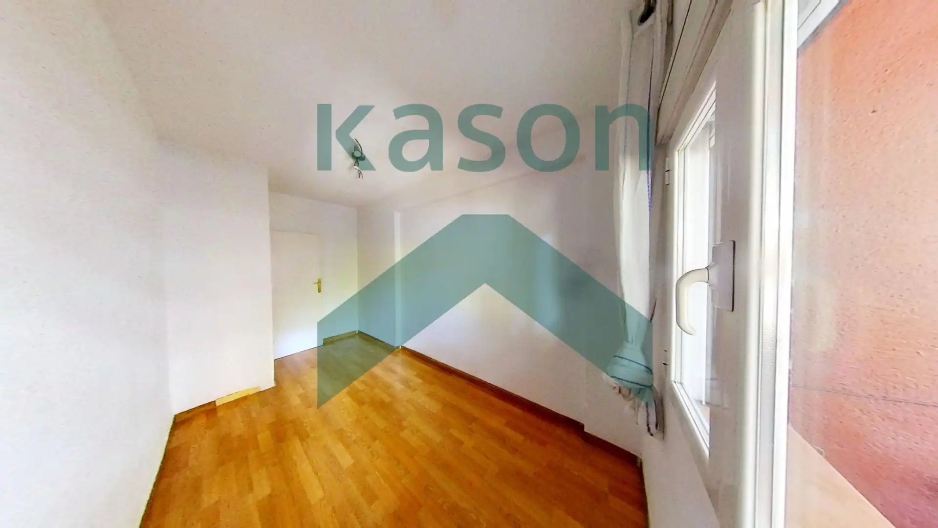 Wohnung mit Aufzug zum Verkauf in Usera, imagen 33