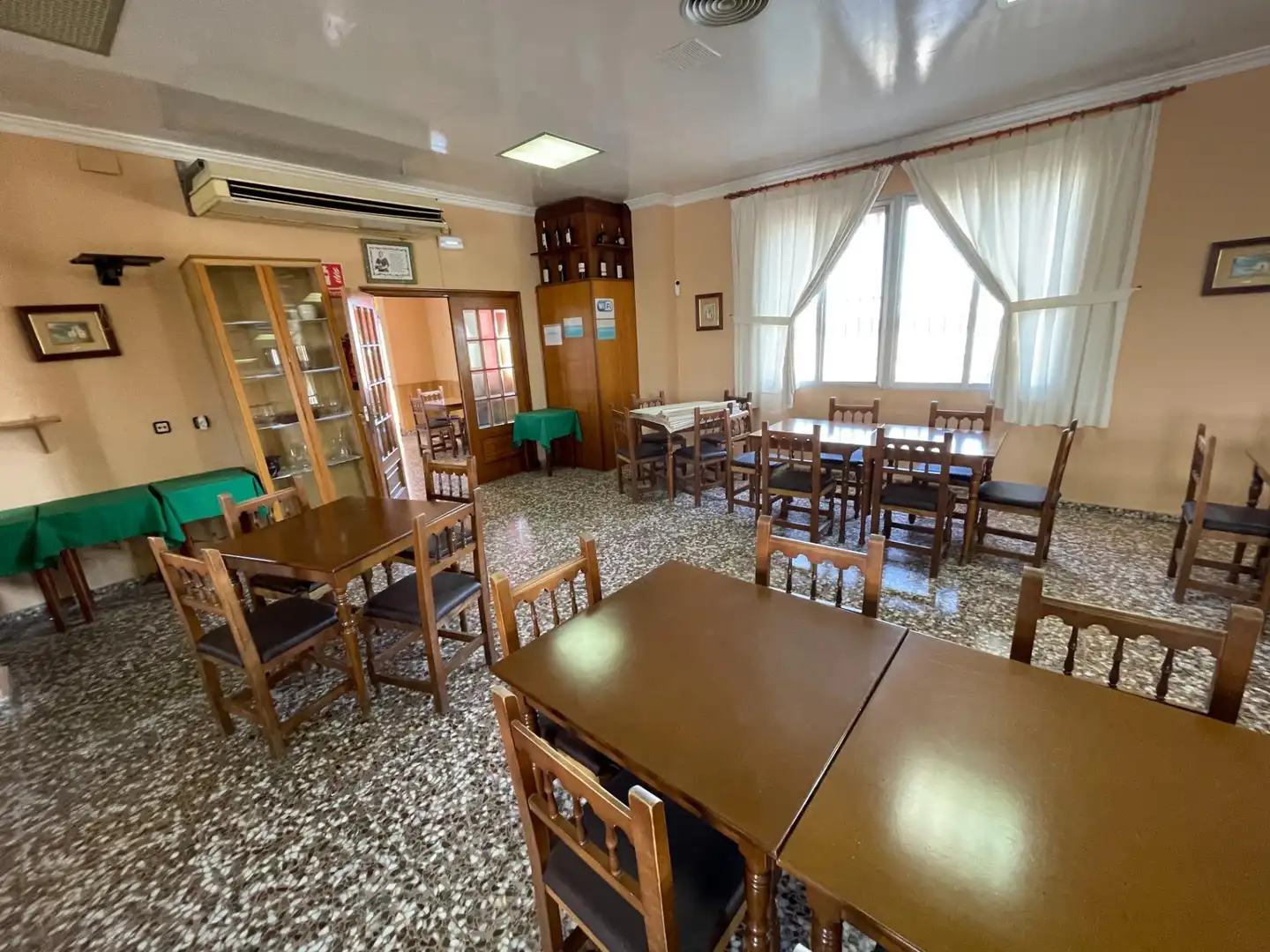 Local comercial en venda a Pedanías Este, imagen 27