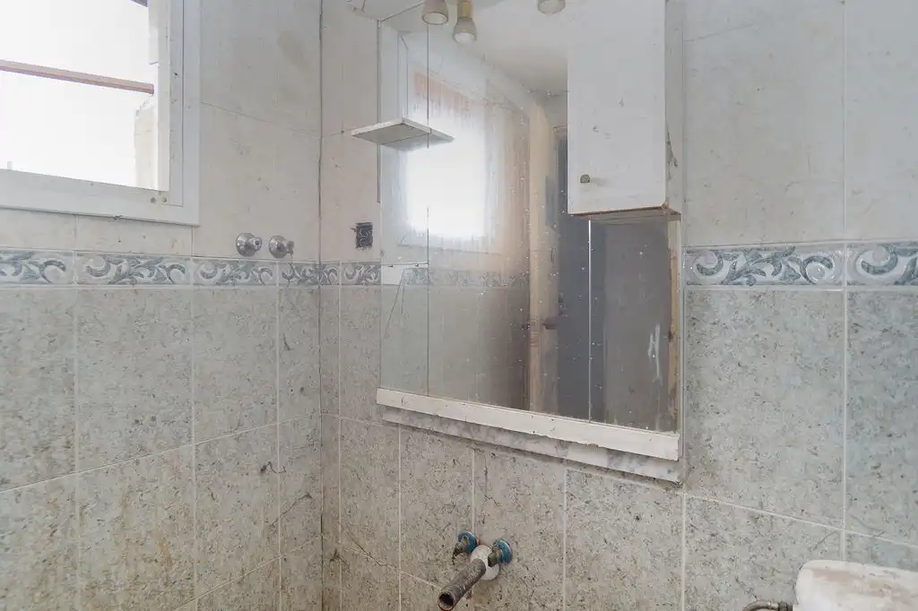 Detached house for sale in Av. Ciudad de Almeria, imagen 14