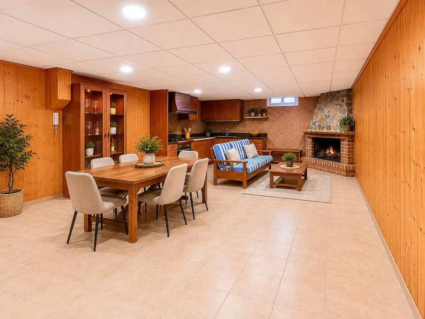 Villa in vendita a Segur de Calafell, imagen 25