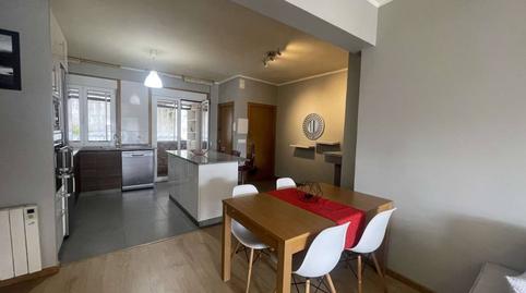 Photo 3 of Flat for sale in Purificación Saavedra, Teis, Pontevedra