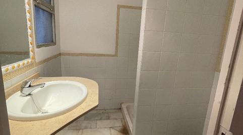 Photo 4 of Premises to rent in Avenida de las Cumbres, 11, Elviria, Málaga