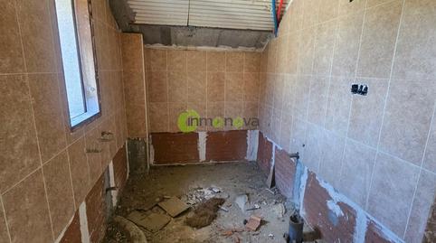 Photo 5 of House or chalet for sale in Val Do Seixo, 2, A Merca  , Ourense