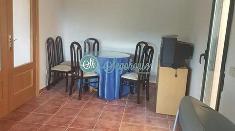 Photo 3 of House or chalet for sale in Roda, Los Huertos, Segovia