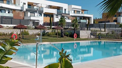 Photo 2 of Flat for sale in Arroyo del Vedao, 7, Tablero Bajo - Arruzafilla, Córdoba