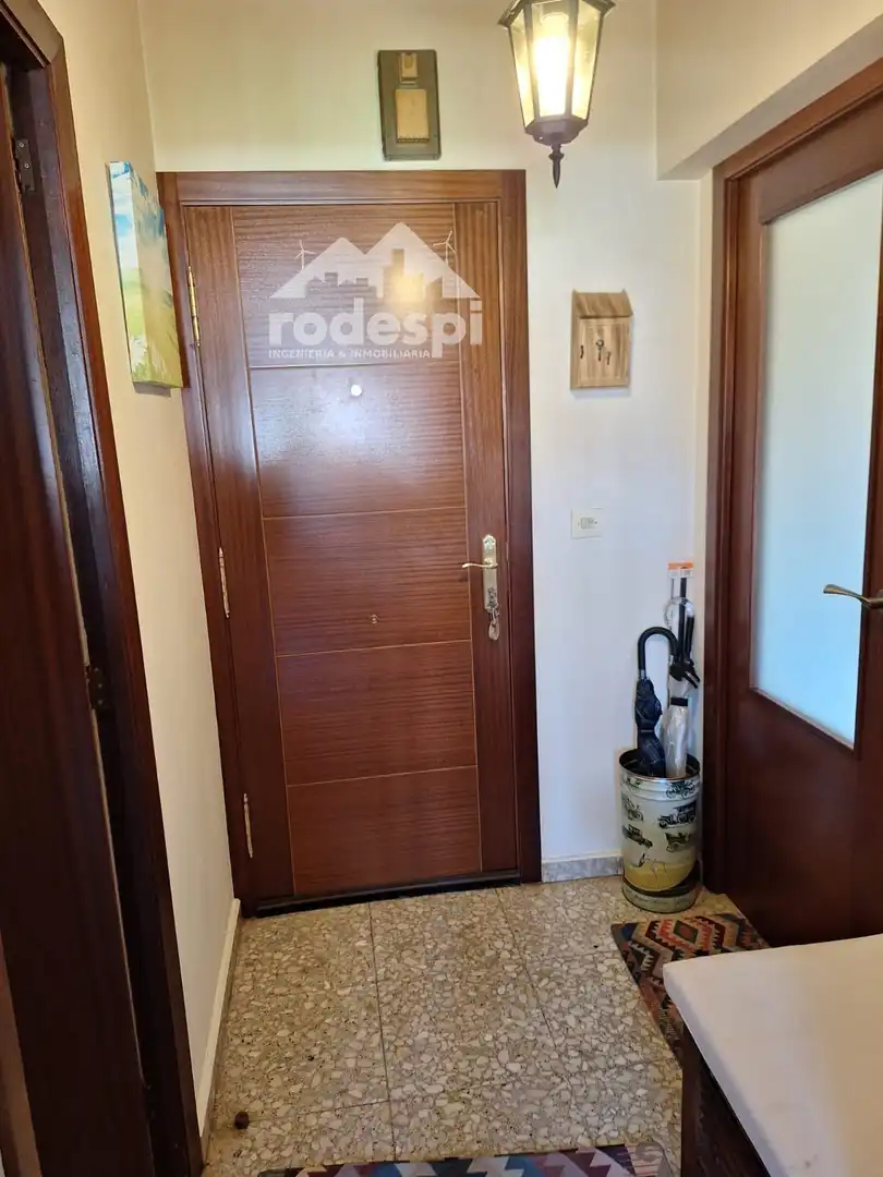 Immobles singulars en venda a Baiona, imagen 32