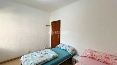 Foto 3 de Piso en venta en Alagón, Zaragoza