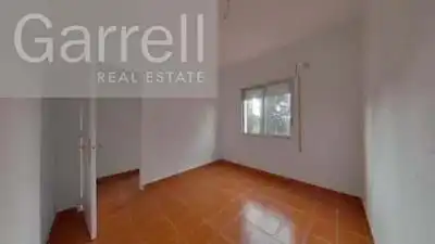 Wohnung zum Verkauf in Carrer Ronda, imagen 4