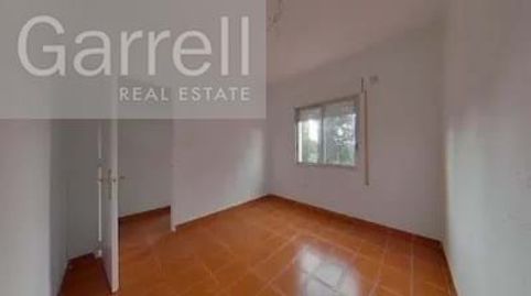 Foto 4 de Piso en venta en Carrer Ronda, Casc Antic - Nou Cambrils, Cambrils
