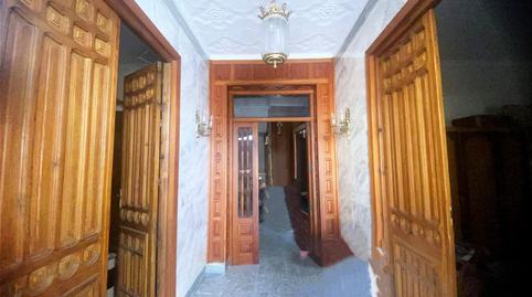Foto 3 de Casa o chalet en venta en Tomelloso, Ciudad Real