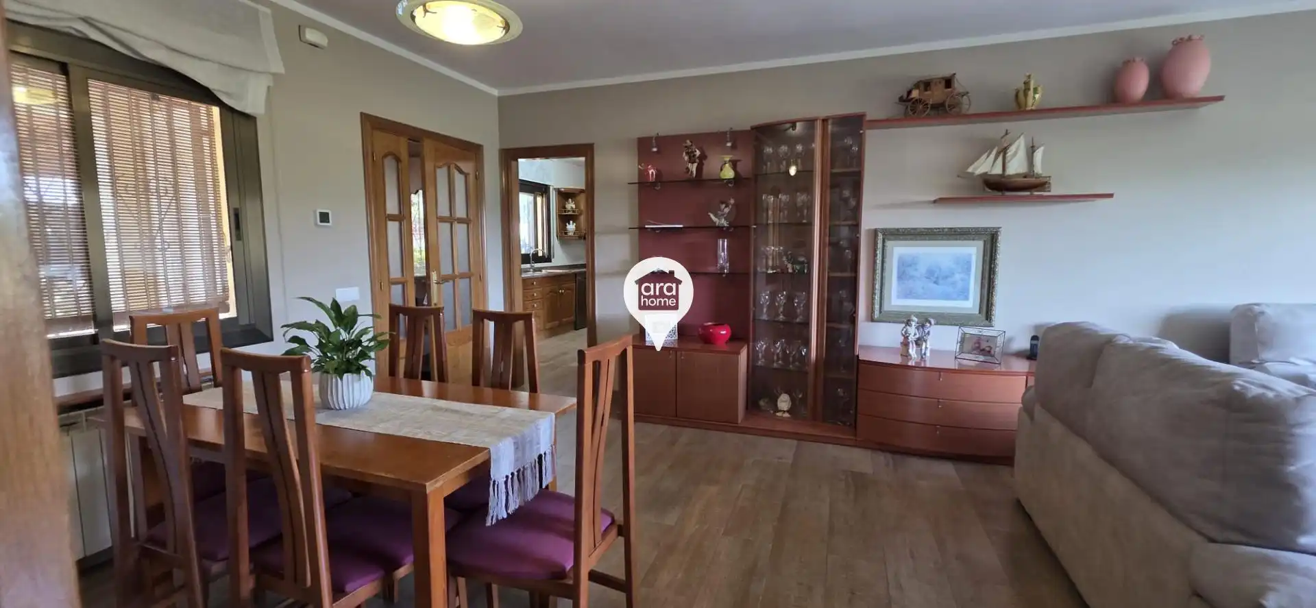 Villa à vendre à Urbanitzacions, imagen 17