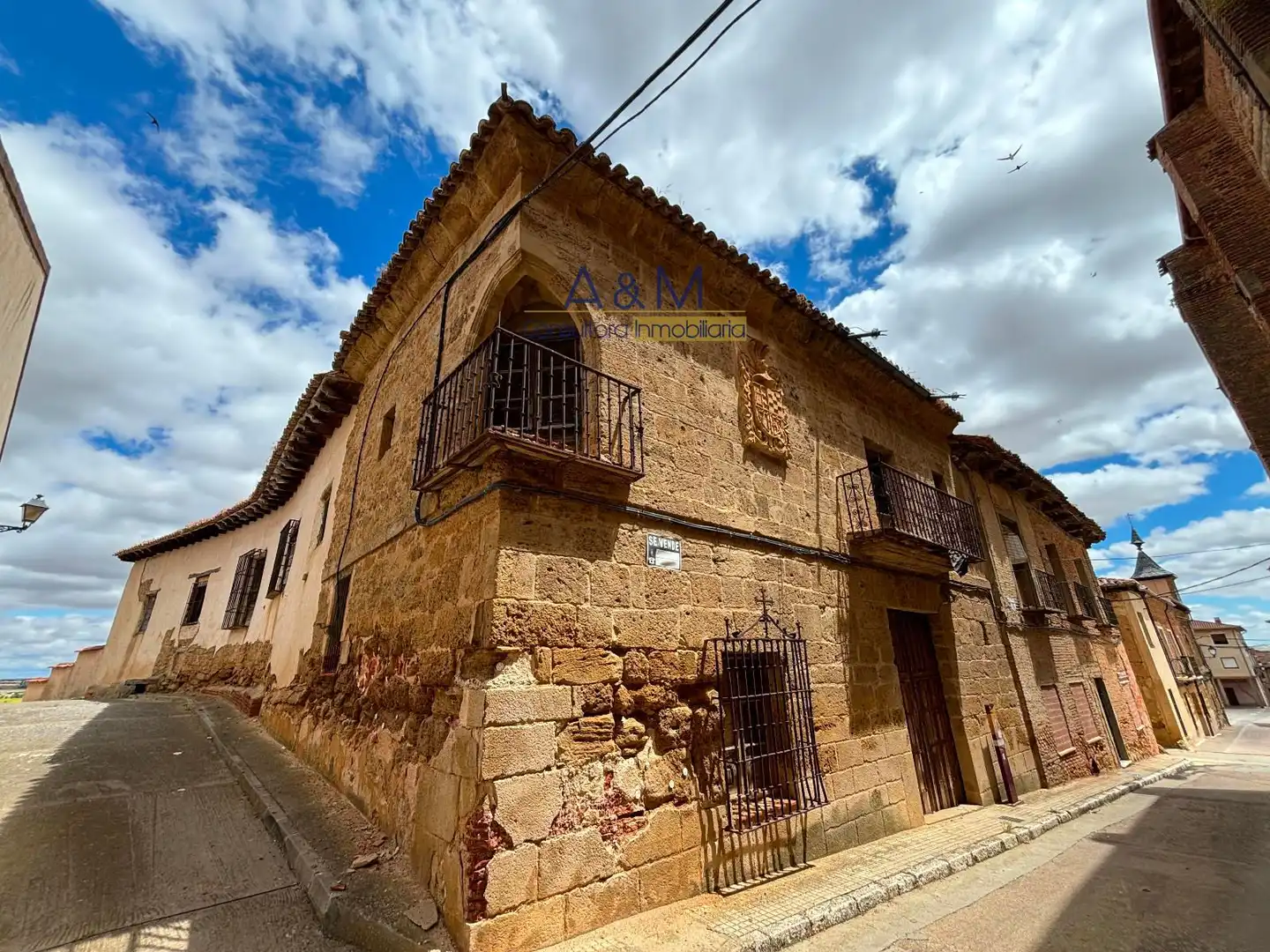 Maison à vendre à Castillo, imagen 6