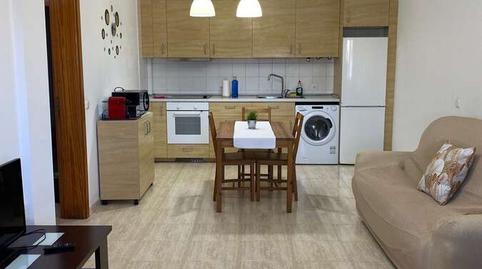 Photo 3 of Flat for sale in Argana Alta - Maneje, Las Palmas